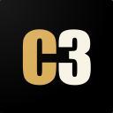 C3 Rewards Icon