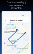 Almohit Travel & Tours screenshot 17
