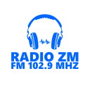Radio ZM 102.9