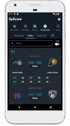 SportPesa Score screenshot 6