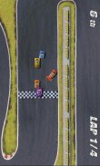 Tilt Racing screenshot 2