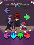 FNF Mod - Music Battle APK for Android Download