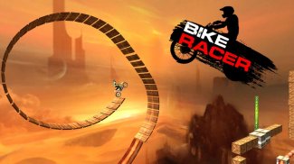 Bike Racer : Bike stunt games 2020 screenshot 5