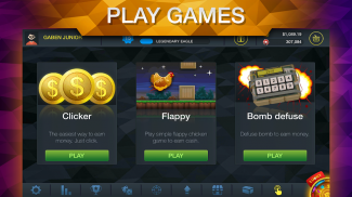 Download Case Clicker 2 APK