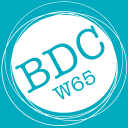 BDC Children & Teens icon