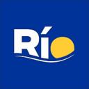 Banco Rio SAECA Icon