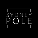 Sydney Pole Icon