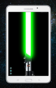 LightSaber — имитация светового меча screenshot 6