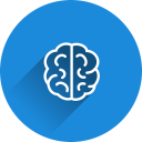 Mednomics: Medical mnemonics Icon