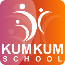 KumKum Icon
