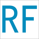 RF Calculators Icon