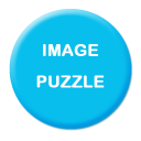 Image Puzzle - Tom and Jerry - Baixar APK para Android | Aptoide