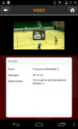 Handball screenshot 7