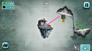 Wrecker's Revenge - Gumball Oyunları screenshot 4