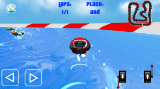 Surprise Telur Game screenshot 4