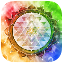 Soul Wisdom Oracle Cards Icon