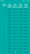 Loan Calculator screenshot 0