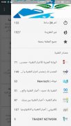 أخبار التقنية اليوم screenshot 1