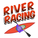 River Racing