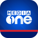 MediaOne TV Malayalam News App Icon