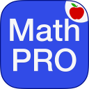 Math PRO для детей