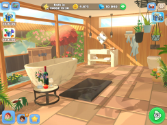 Home & Garden: Design Makeover screenshot 10