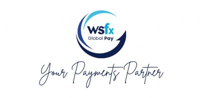 WSFx Global Pay