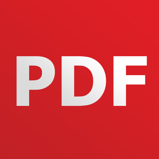JPG to PDF Converter - APK Download for Android | Aptoide