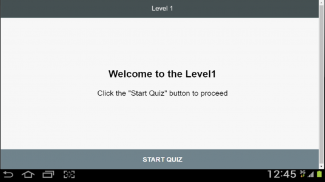 Quiz-inventions & inventors screenshot 4