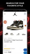 Air Jordan Shop Big Deels screenshot 2