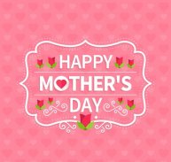 Mothers Day GIF screenshot 3