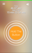 Hold The Button screenshot 0