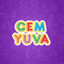 Cem Yuva Icon