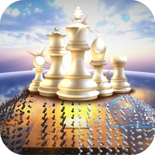 Chess Physics Simulation APK for Android Download