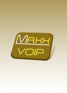 MaxxVoip - No1 screenshot 1