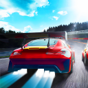 Car Racing - Car Games 3D