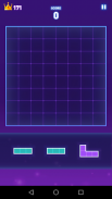 Color Blast - Block Puzzle screenshot 0