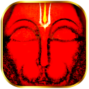 Hanuman-Chalisa,Mantra,Stories,Wallpaper, & Videos