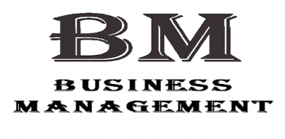 Business Management