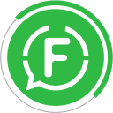 FakeWhats - Prank Chat Creator