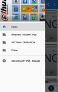 SMART D-PSS - MANUAL screenshot 0