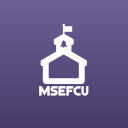 MSEFCU Mobile Icon