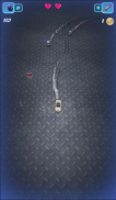 Cops Car Driver Racing - 3D Free Game screenshot 5