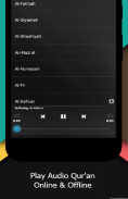 Al Quran 30 Juz screenshot 4