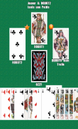 Net.Tarot screenshot 0