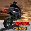 Wheelie King 3 Icon