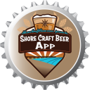 Shore Craft Beer