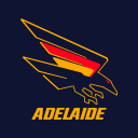 Adelaide Crows Official App