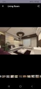 5000+ Living Room Interior Design screenshot 13