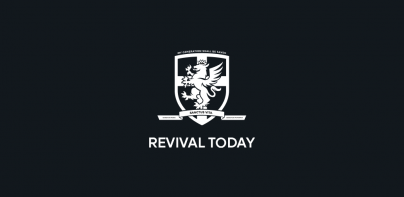 Revival Today